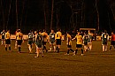IMG_9522.jpg