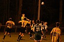 IMG_9524.jpg