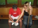 picture_178~0.jpg
