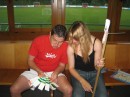 picture_179~0.jpg
