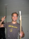 picture_180~0.jpg