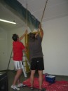 picture_181~0.jpg