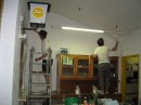 picture_182~0.jpg