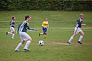 DSC_0495.jpg