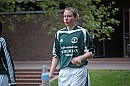 DSC_0516.jpg