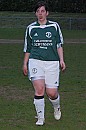 DSC_0568.jpg