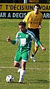 IMG_4932.jpg