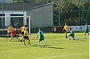 IMG_4942.jpg