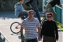 IMG_4945.jpg