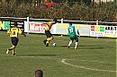 IMG_4948.jpg