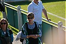 IMG_4956.jpg