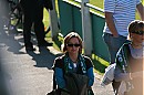 IMG_4957.jpg