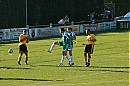 IMG_4964.jpg