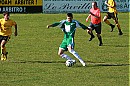 IMG_4980.jpg