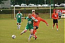 IMG_4756.JPG