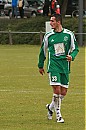 IMG_4783.JPG