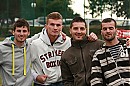 IMG_4793.JPG