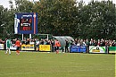 IMG_4809.JPG