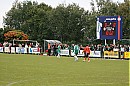 IMG_4810.JPG