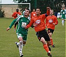 IMG_4820.JPG