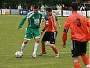 IMG_4822.JPG