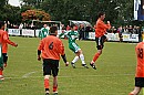 IMG_4828.JPG