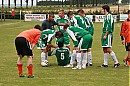 IMG_4870.JPG
