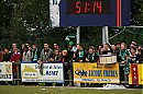 IMG_4880.JPG