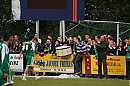 IMG_4881.JPG