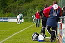 IMG_6098.jpg
