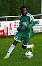 IMG_7353.jpg