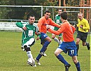 IMG_5185.jpg
