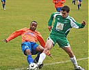 IMG_5198.jpg