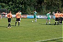 IMG_4556.JPG