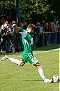 IMG_4562.JPG