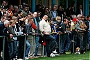 IMG_4570.JPG