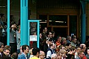 IMG_4571.JPG