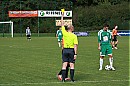 IMG_4575.JPG