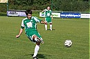 IMG_4577.JPG