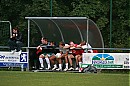 IMG_4583.JPG