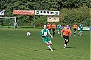 IMG_4589.JPG