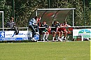 IMG_4603.JPG
