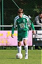 IMG_4685.JPG