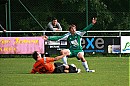 IMG_4691.JPG
