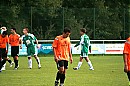 IMG_4695.JPG