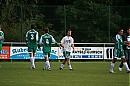 IMG_4699.JPG