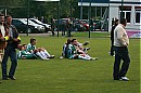 IMG_4701.JPG