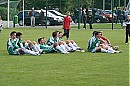 IMG_4702.JPG