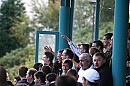 IMG_4704.JPG