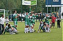 IMG_4706.JPG